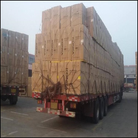 成都到保山昌宁物流公司货运物流专线直达公司2026省市县<准时准点>