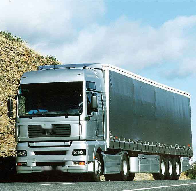 成都到汉中汉台物流公司货运专线物流2026省市县<定点发车>