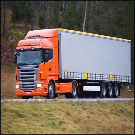 成都到洛阳洛宁物流公司物流网点有哪些2026省市县<准时准点>