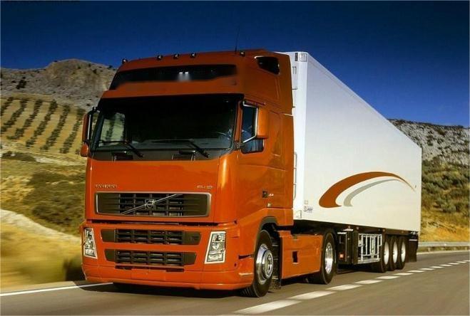 成都到驻马店泌阳物流公司物流专线公司2026省市县<上门取货>