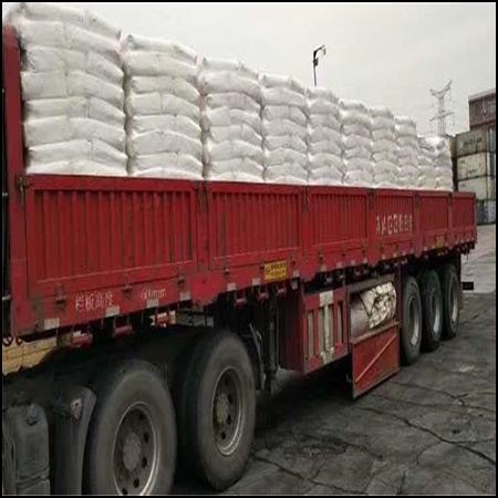 成都到菏泽定陶物流公司物流公司整车零担公司2026省市县<免费上门>