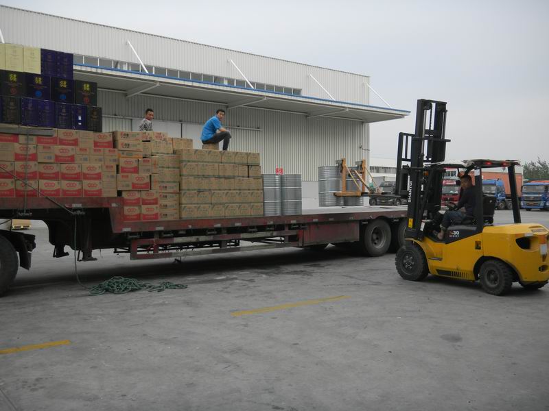 成都到驻马店泌阳物流公司物流专线公司2026省市县<上门取货>