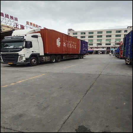 成都到黔东黄平物流公司货运专线2026省市县<直达不中转>