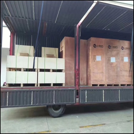 成都到延边和龙物流公司的物流大概几天到货2026省市县<便宜快捷>