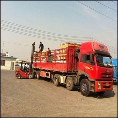 成都到呼伦贝尔满洲里物流公司专线物流公司2026省市县<定点发车>