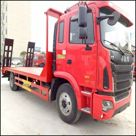 成都到咸阳武功物流公司物流公司价格2026省市县<24小时服务>