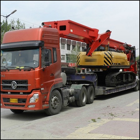 成都到娄底双峰物流公司货运物流专线公司2026省市县<免费上门>