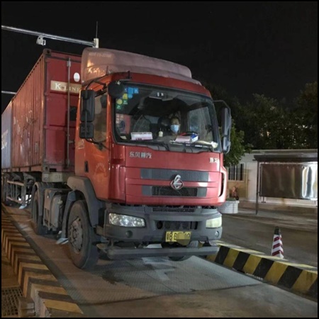 成都到南昌新建区物流公司的物流要几天到2026省市县<定点发车>