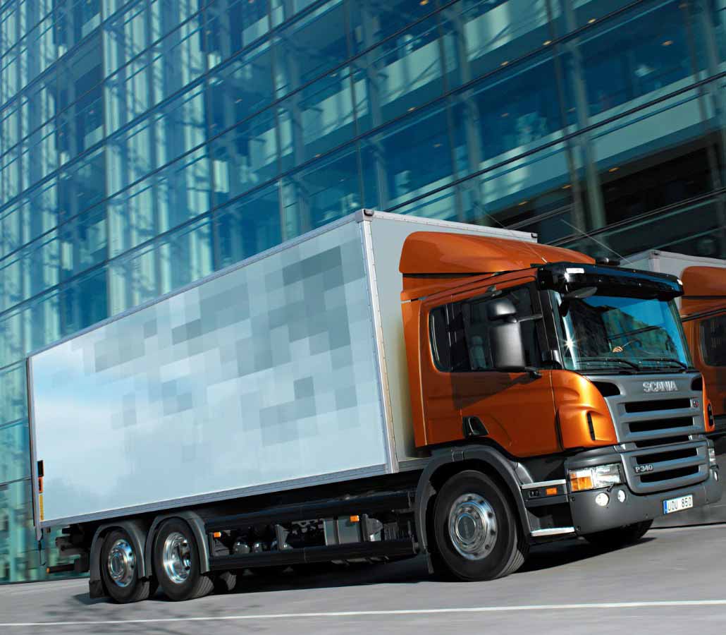 成都到梧州苍梧物流公司汽车托运2026省市县<省时省心>