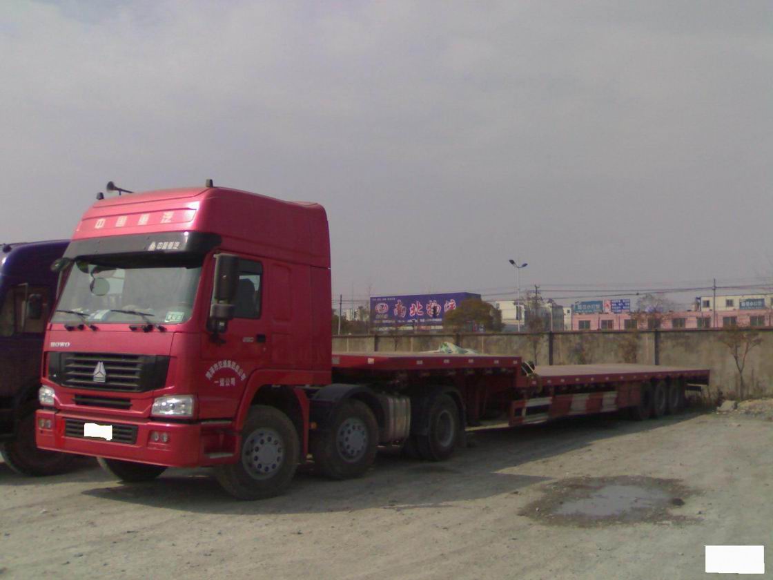 成都到运城夏县物流公司货运物流专线公司2026省市县<联系方式>