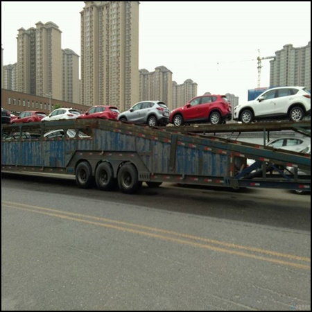 成都到南昌新建区物流公司的物流要几天到2026省市县<定点发车>