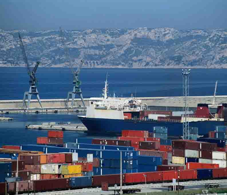 成都到怀化溆浦物流公司物流货运部2026省市县<运费多少>