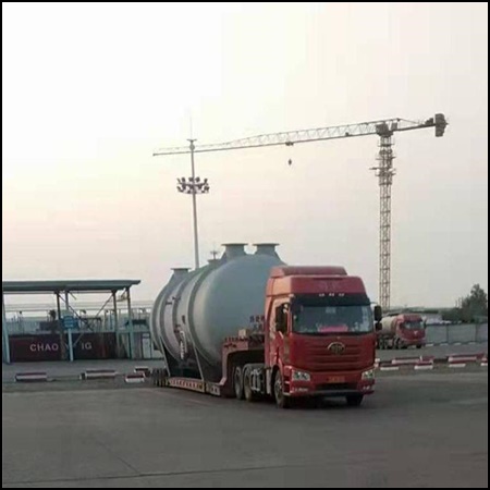 成都到九江庐山物流公司大件运输物流公司2026省市县<免费上门>