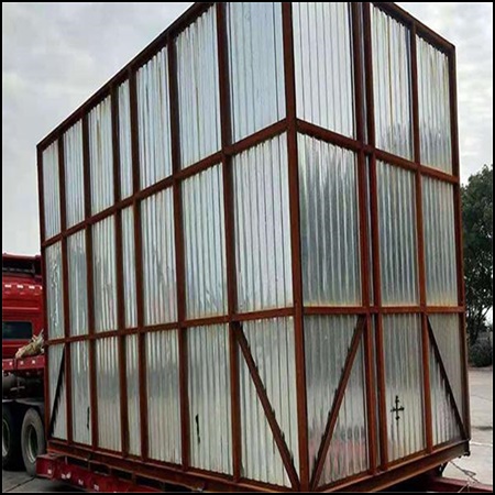 成都到海口秀英物流公司物流价格2026省市县<便宜快捷>