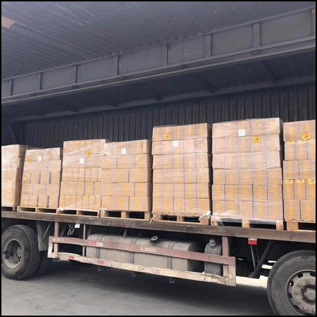 成都到池州贵池物流公司货运物流专线公司2026省市县<铝材运输>