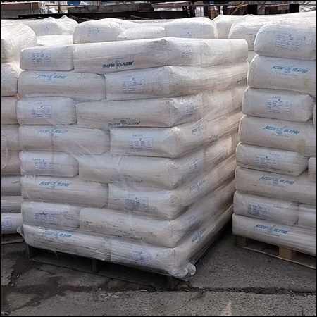 成都到海口秀英物流公司物流价格2026省市县<便宜快捷>