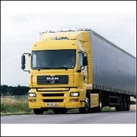 成都到汉中汉台物流公司货运专线物流2026省市县<定点发车>