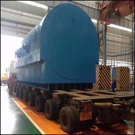 成都到海南贵德物流公司货运专线物流2026省市县<大件运输>