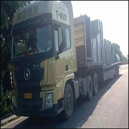 成都到黄山黄山物流公司货运物流公司2026省市县<价格优惠>