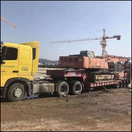 成都到乌鲁木齐乌鲁木齐物流公司物流专线2026省市县<直达往返>