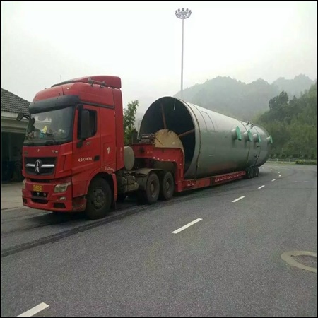 成都到锦州北镇物流公司货运物流整车零担公司2026省市县<在线询价>