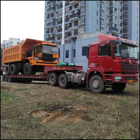 成都到张家口下花园专业车队危险品运输物流专线-2026省市县<直达往返>