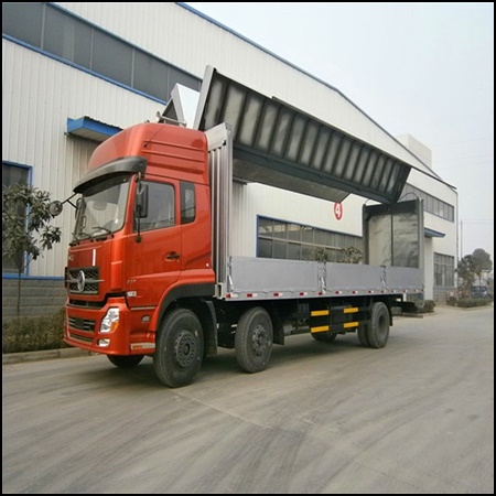 成都到汕尾陆河物流公司物流配货站2026省市县<全境直达>