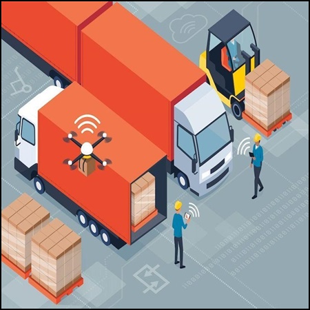 成都到黔东黄平物流公司货运专线2026省市县<直达不中转>