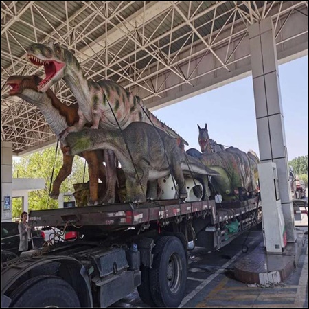 成都到宝鸡凤县物流公司货运信息部2026省市县<价格透明>