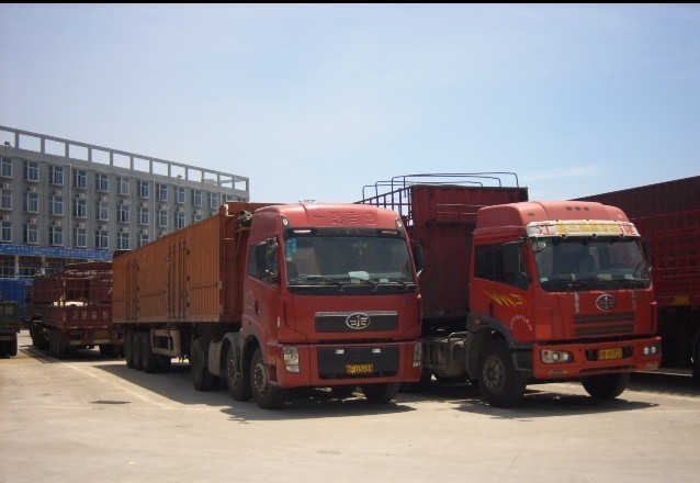 成都到山南桑日物流公司物流专线货车2026省市县<天天发车>