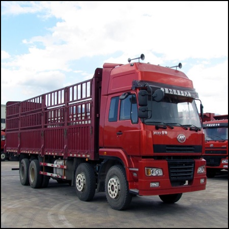 成都到重庆垫江物流公司货运物流公司2026省市县<合作共赢>