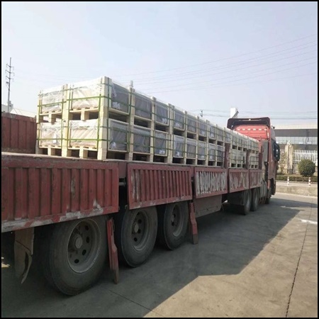 成都到绵阳游仙物流公司货运公司2026省市县<快运直达>