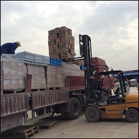 成都到宜宾兴文物流公司物流公司价格2026省市县<联系方式>