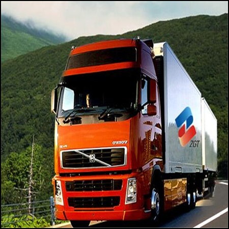 成都到拉萨林周物流公司物流专线物流2026省市县<物流报价>