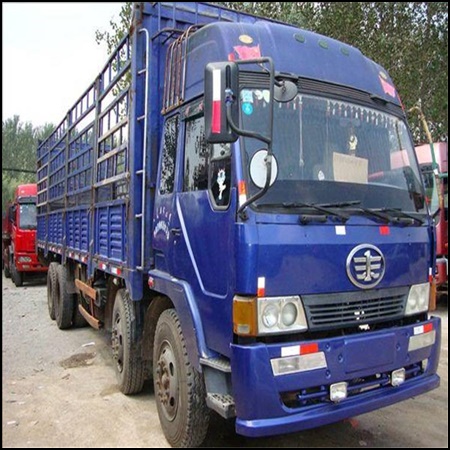 成都到渭南澄城物流公司的物流大概几天2026省市县<免费上门>