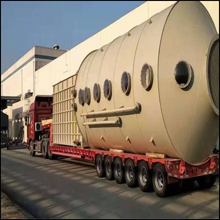 成都到普洱思茅物流公司轿车托运2026省市县<价格实惠>