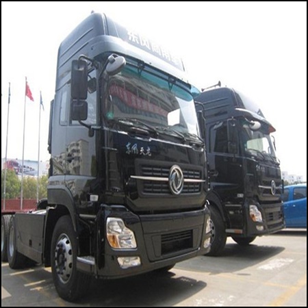 成都到泰安宁阳物流公司货运专线公司2026省市县<物流报价>