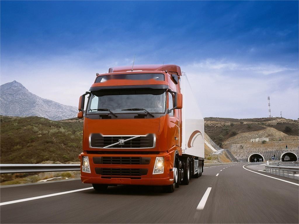 成都到南平松溪物流公司货运物流专线公司2026省市县<上门评估>