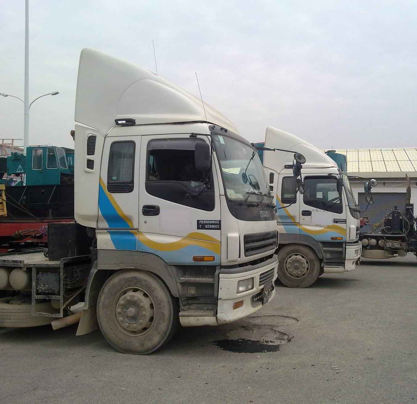 成都到山南桑日物流公司物流专线货车2026省市县<天天发车>