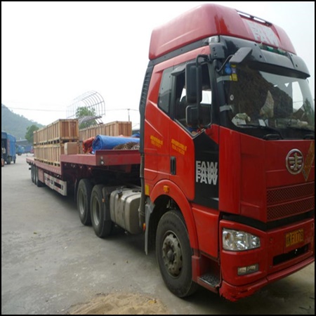 成都到黔西晴隆物流公司物流公司整车零担公司2026省市县<联系方式>