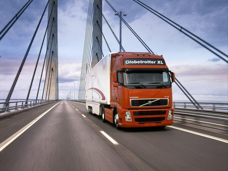 成都到喀什叶城物流公司物流专线2026省市县<免费取件>