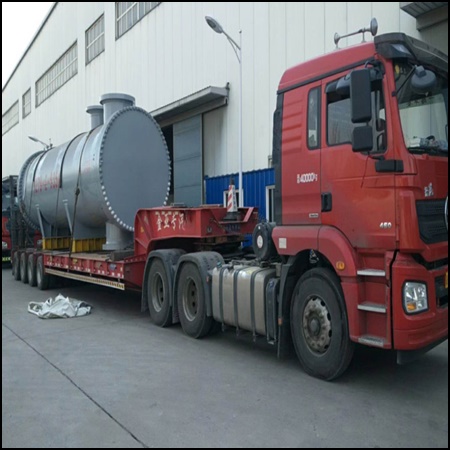 成都到大同阳高物流公司物流多长时间2026省市县<上门取货>