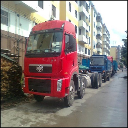 成都到喀什喀什物流公司运输公司2026省市县<需要好久>