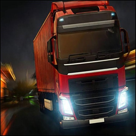 成都到湛江霞山物流公司物流配货站2026省市县<每天发车>