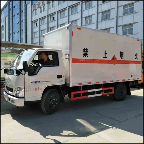 成都到连云港赣榆工业危险品运输物流专线<危化品物流专线>2026省市县