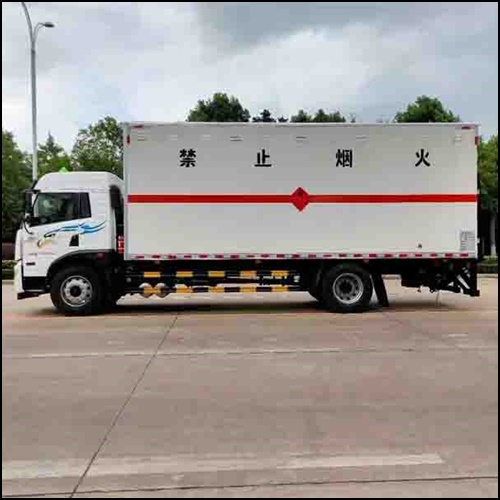 成都到连云港赣榆工业危险品运输物流专线<危化品物流专线>2026省市县