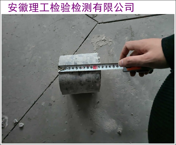 阿坝厂房安全质量检测评估机构2026-厂家排名盘点