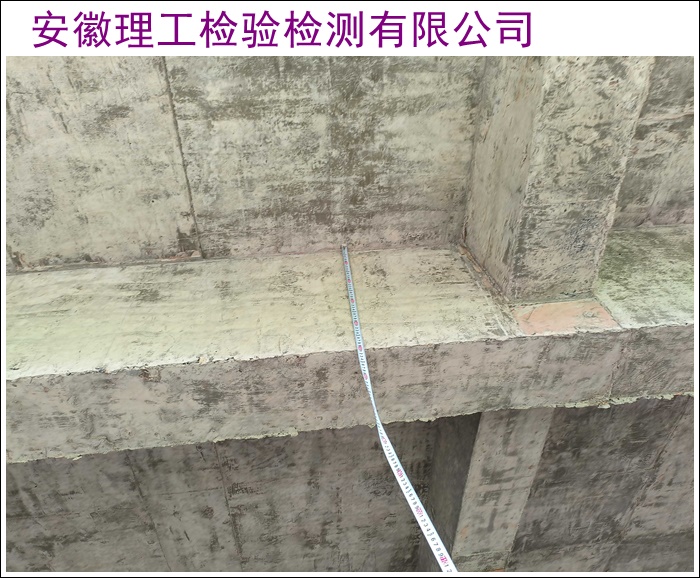 长治厂房检测机构名录2026-厂家热门排名