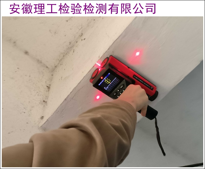 锡林郭勒盟户外广告牌安全鉴定服务机构2026-供应商推荐