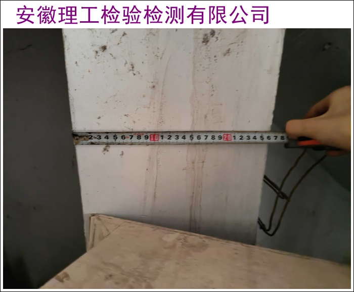 防城港厂房安全质量鉴定办理中心2026-厂家严格质检